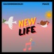 New Life feat Peace Single