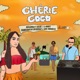 Cherie Coco Single