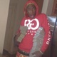 ysl ysl Single