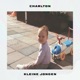 Kleine Jongen Single