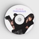 Digital Girl Single