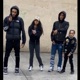 30 For 30 feat Reese Loc AJ Wvtts Melli G Single