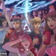 Afterparty Single