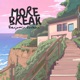 more break feat Benjamin Jackson Single
