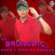 Eu Bôto e Eu Tiro da Xoxota Single