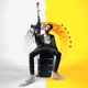 Escape feat Umair superdupersultan Single
