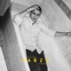 Aarzu feat Umair Rovalio Umair Remix Single