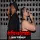 Infravalorado feat Yuzh Single