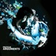 Arguments Single