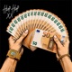 Hlop Hlop Single