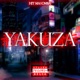 Yakuza Single