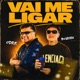 Vai Me Ligar Single