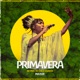Primavera Vai Chuva 342 Amazônia ao Vivo no Circo Voador feat Hiran Teresa Cristina Zé Ibarra Lucas Nunes Dora Morelenbaum Single