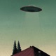 Astro Single