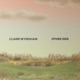 Other Side Single