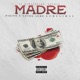 Madre Single