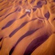 Red Sands Single