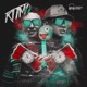Ritmo Single