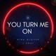 You Turn Me On feat J Soul Single