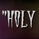 Holy Single