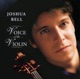 Voice of the Violin Bonus Version