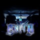 Exit 0