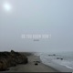 Do You Know How feat Max Petitte Single