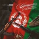 AFGANISTAN Single