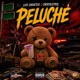 Peluche Single