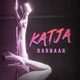 Katja Single