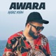 Awara Single