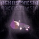 AGNOSTHESIA