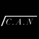 C A N feat Asset Single