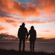 Time Will Tell Single