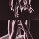 Smut Me feat Circe Electro Single