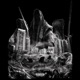 Triple Murder feat Emerg Da MC Single
