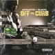 Off the Curb feat Bla ta Single