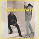 SHAHWAH feat Yei Gonzalez Single