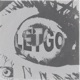 LETGO Single