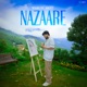 Nazaare Single