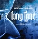 Long Time Remix feat H U R T D Burns Single