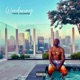 Wondering Single
