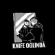 Oglinda Single
