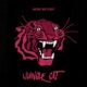 Jungle Cat Single