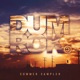 Summer Sampler EP