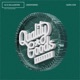 Undergrnd Single