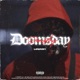 Doomsday Single