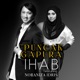 Puncak Gapura feat Noraniza Idris Single