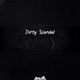 Try Remixes EP