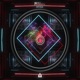 Empyrean Single